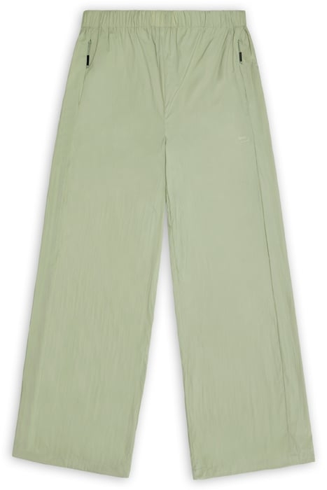 UNISEX NAHA PANTS WIDE EARTH 5