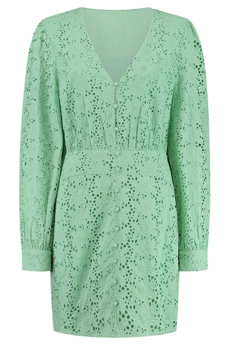 BHAKATPUR DRESS MATCHA 2