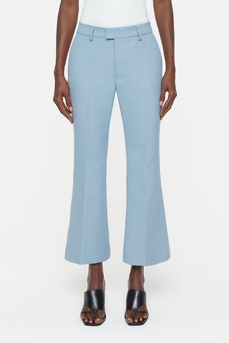 STYLE NAME WHARTON PANTS BLUE WATER 1