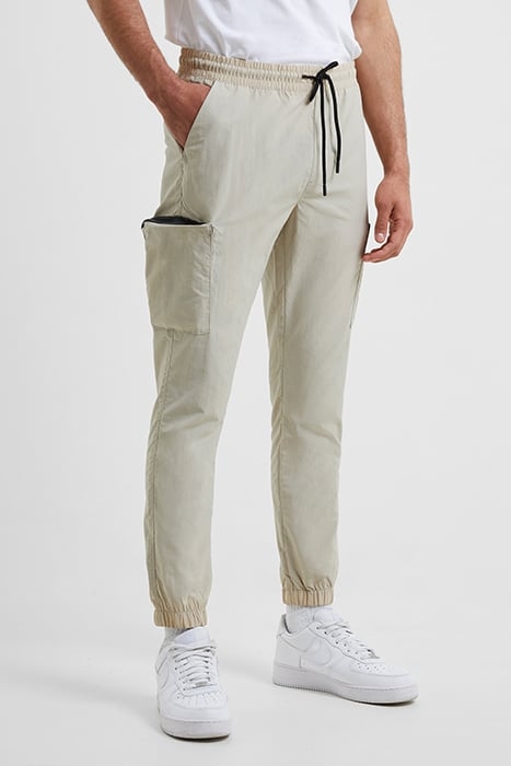 TECH CARGO 2 WHITE 1