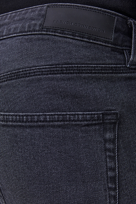 DENIM JEANS INDIGO 4