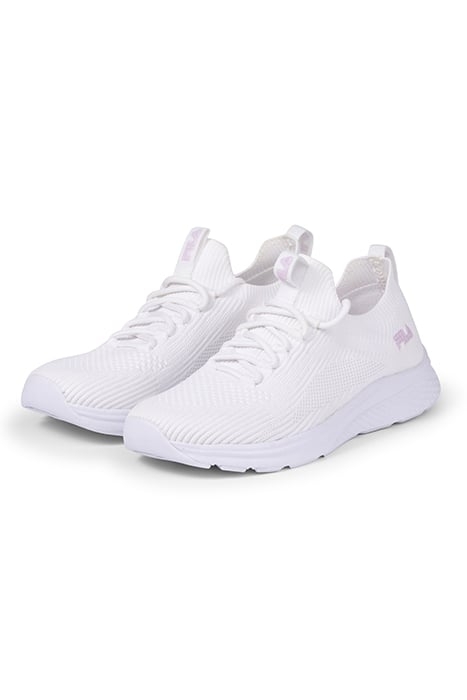 FILA RUN-IT WMN WHITE-ROSE GOLD 2