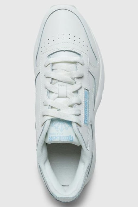 REEBOK – CLASSIC LEATHER SP EXTRA CHALK 3