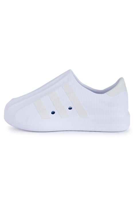 ADIDAS – ADIFOM SUPERSTAR WHITE 3