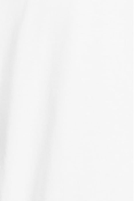 T-SHIRT WHITE 5
