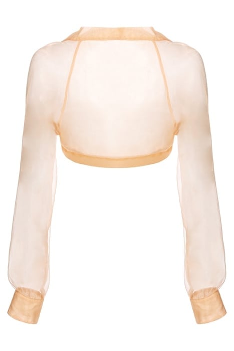 CORRIERE SHAWL ALESAN 2