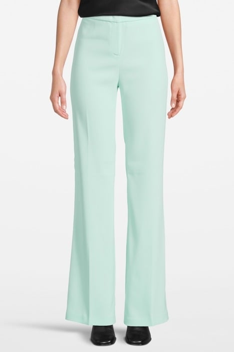 HULKA TROUSER LIGHT BLUE GLASS 1