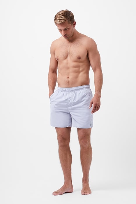 CONTRAST SWIM MAZARINE 4