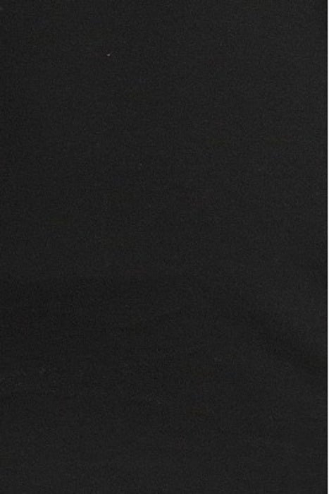 T-SHIRT BLACK 5