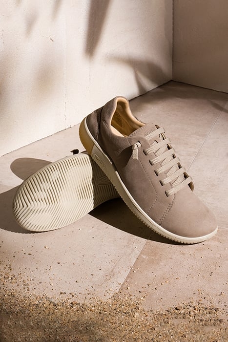 KNX LACE BRINDLE/PLAZA TAUPE 8