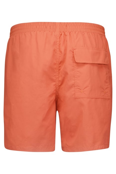 SWIM SHORT MELON 5