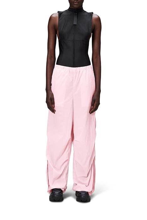 UNISEX NAHA PANTS WIDE CANDY 3