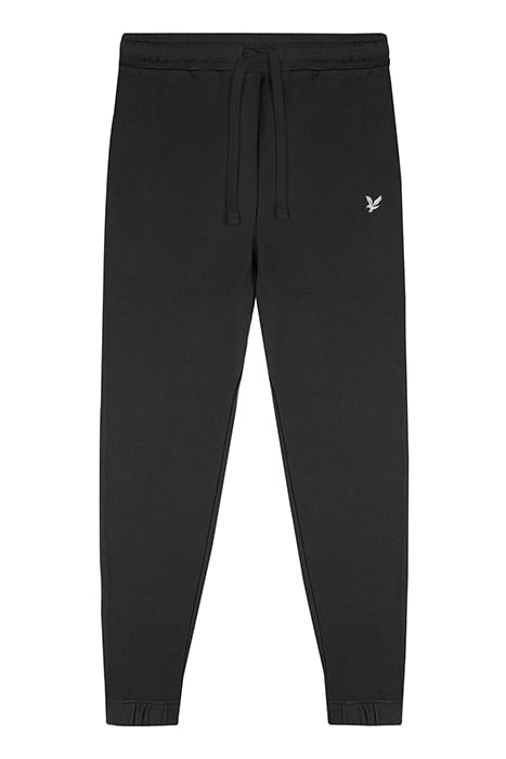 LOOPBACK UTILITY JOGGER TERRA NOVA 3