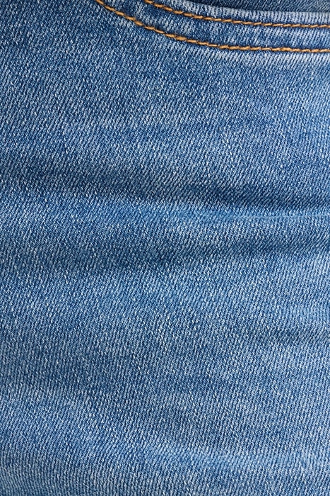 LA-SBAMETIST DENIM MEDIUMSTONE L30 MEDIUMSTONE 8