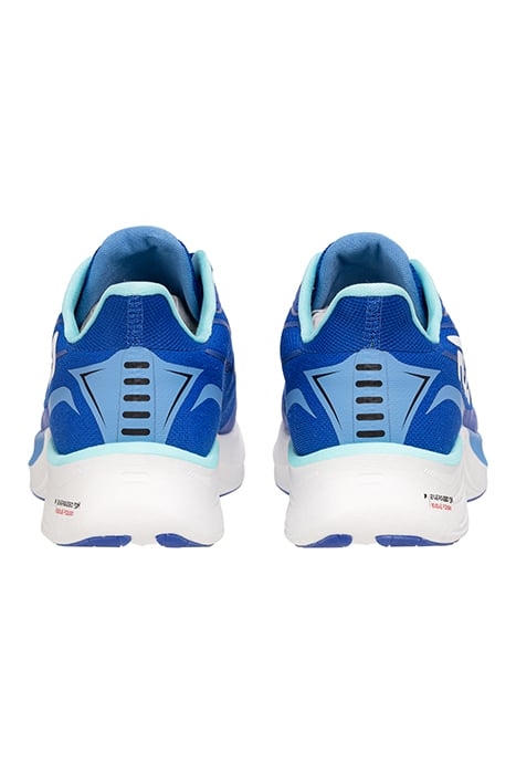 FILA ARGON LAPIS BLUE-ARUBA BLUE 4