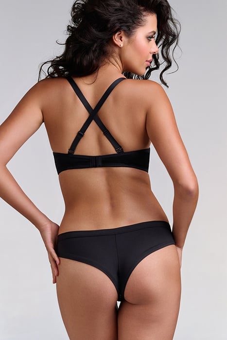 TABOO BLACK AND SAND 5