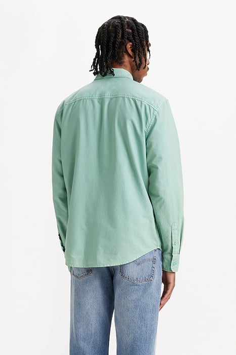 AUTHENTIC CASUAL SHIRT 2