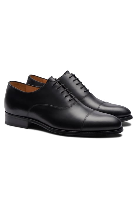 BLACK OXFORD BLACK 1