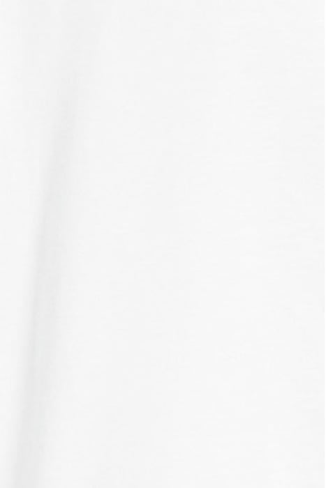 T-SHIRT WHITE 4