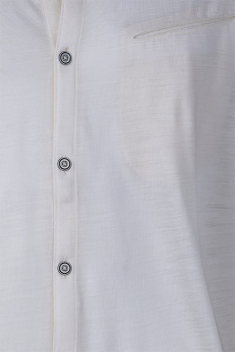 MONFORTE REGULAR FIT WHITE 3