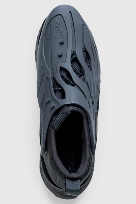 REEBOK LTD – FLOATRIDE ENERGY ARGUS X BLACK 4