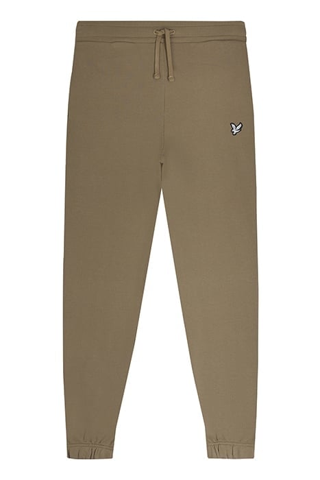 LOOPBACK UTILITY JOGGER WOOLWICH 3