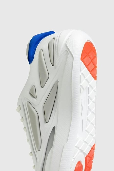 REEBOK LTD – CLUB C FWD WHITE/BLUE 5