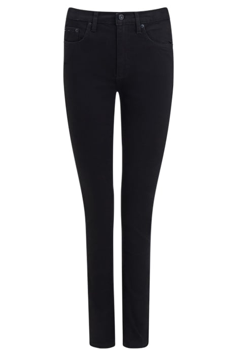 REBOUND RESPONSE SKINNY 30 BL BLACK 3