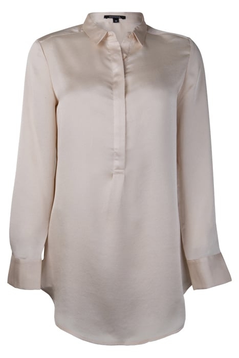 COMMA BLOUSES WHITE 1