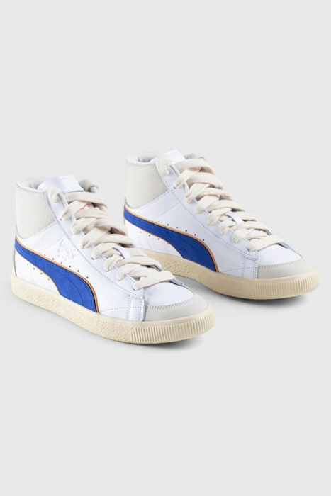PUMA – CLYDE MID BBALL RHUIGI 2