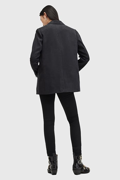 MILLER SIZEME JEAN BLACK 4