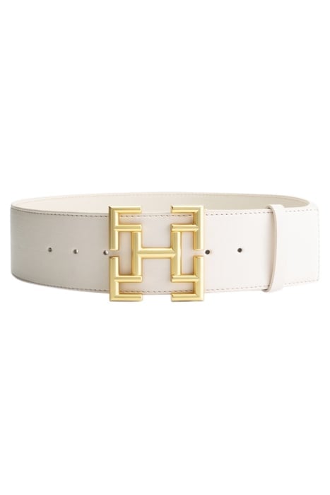 DANA BELT CREAM 1