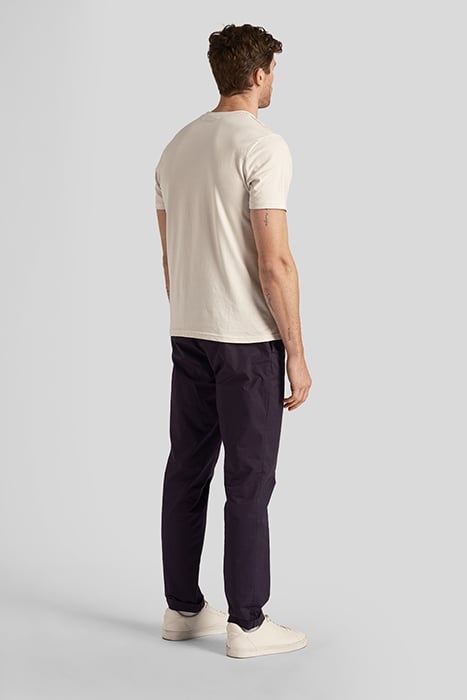 OLD TRAFFORD CHINO DARK NAVY 2