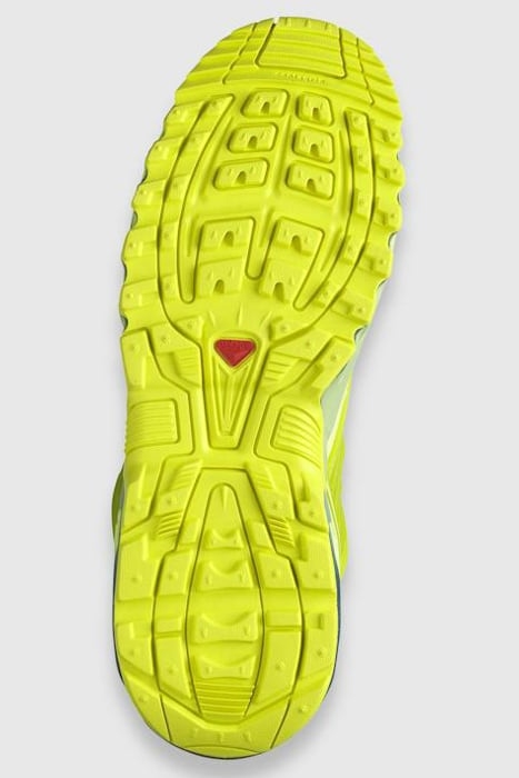 SALOMON – ACS PRO SULPHR/DEEPDI/SUN LM 3