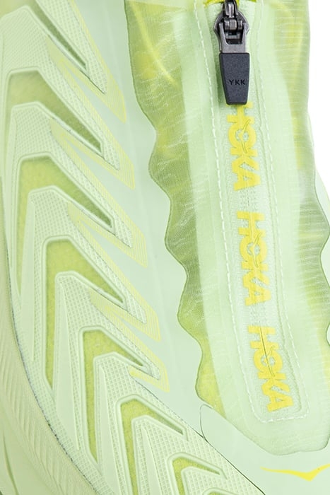 HOKA – PROJECT CLIFTON BUTTERFLY 4