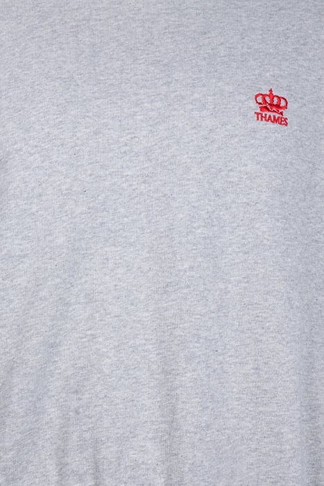 THAMES MMXX. – P.E.JUMPER 3