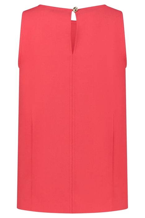 AVRIL TOP HIBISCUS 3