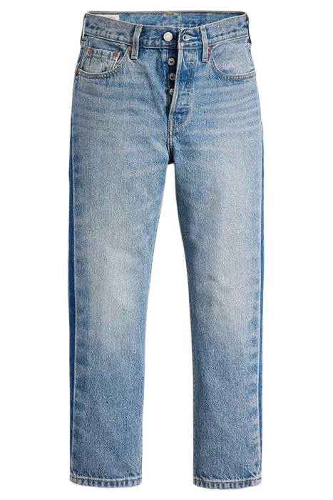 501 JEANS BLUE 4