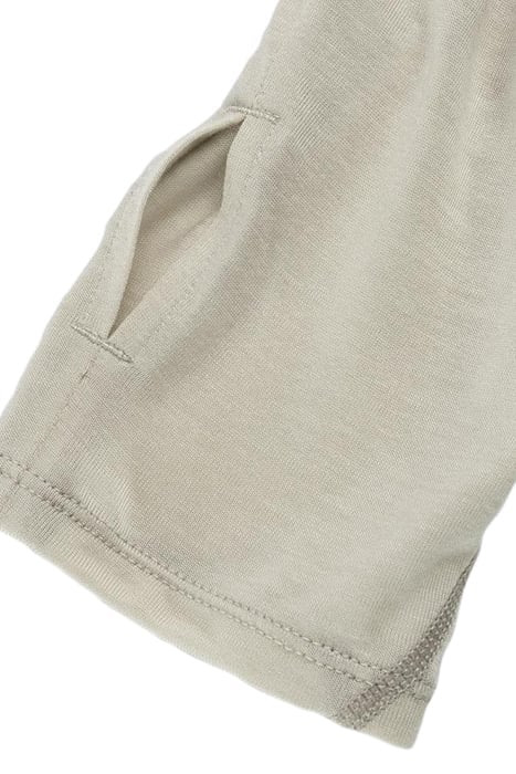 POST ARCHIVE FACTION (PAF) – 5.0+ LONGSLEEVE RIGHT OAT 5