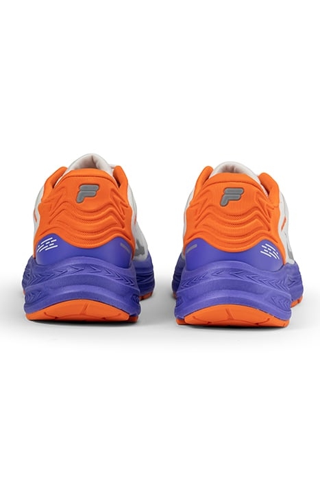 FILA POTAXIUM NIMBUS CLOUD-SIMPLY PURPLE 4