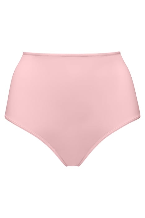 DAME DE PARIS BLUSH PINK 3