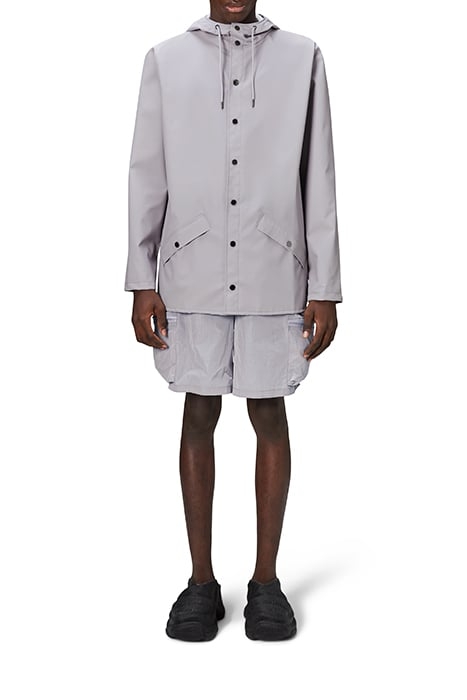 UNISEX JACKET W3 FLINT 1