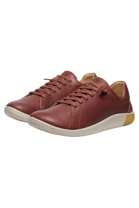 KNX LACE TORTOISE SHELL/PLAZA TAUPE 3