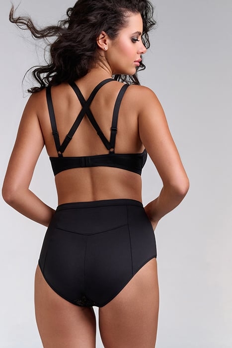 TABOO BLACK AND SAND 2