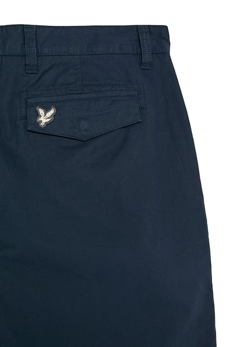 ARTICULATED CARGO MIDNIGHT NAVY 6