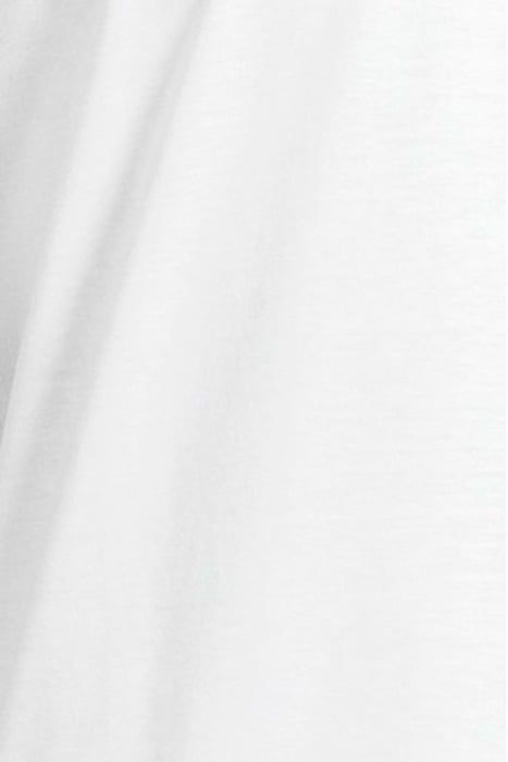 T-SHIRT WHITE 5