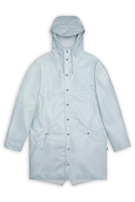 UNISEX LONG JACKET W3 WIND 5