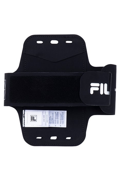 RECIFE PHONE ARM CASE BLACK BEAUTY 2