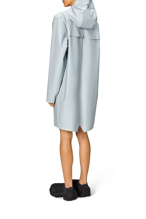 UNISEX LONG JACKET W3 WIND 4