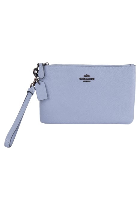 SMALL WRISTLET TWILIGHT 1